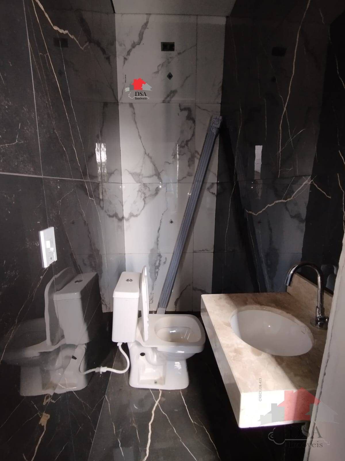 Conjunto Comercial-Sala para alugar, 300m² - Foto 3