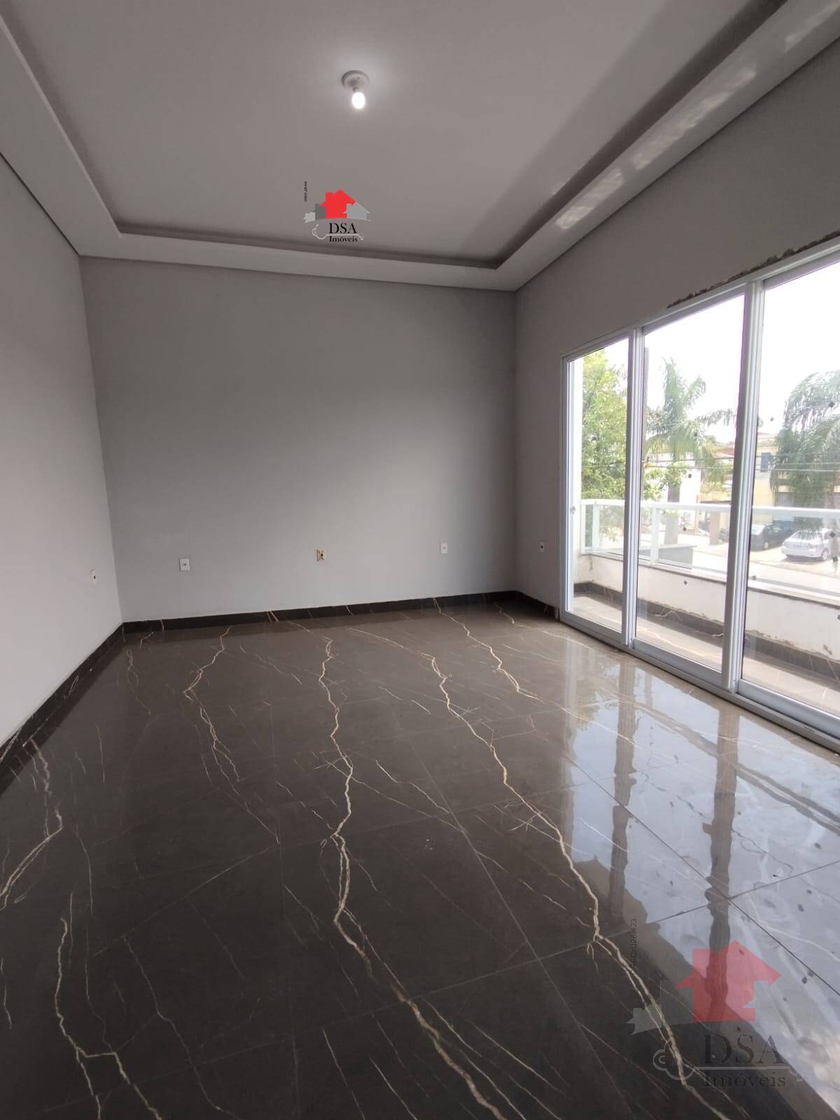 Conjunto Comercial-Sala para alugar, 300m² - Foto 6