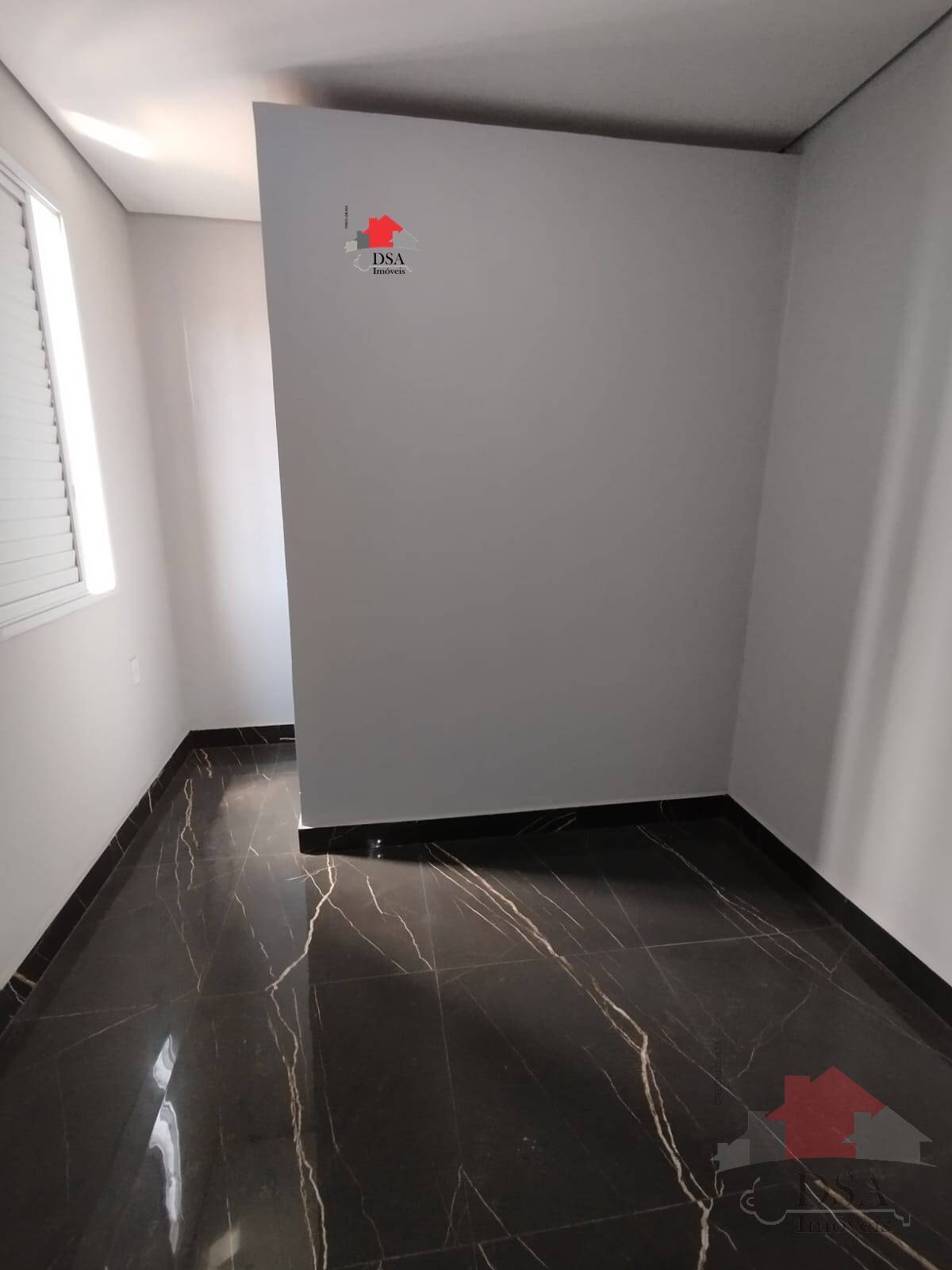 Conjunto Comercial-Sala para alugar, 300m² - Foto 4