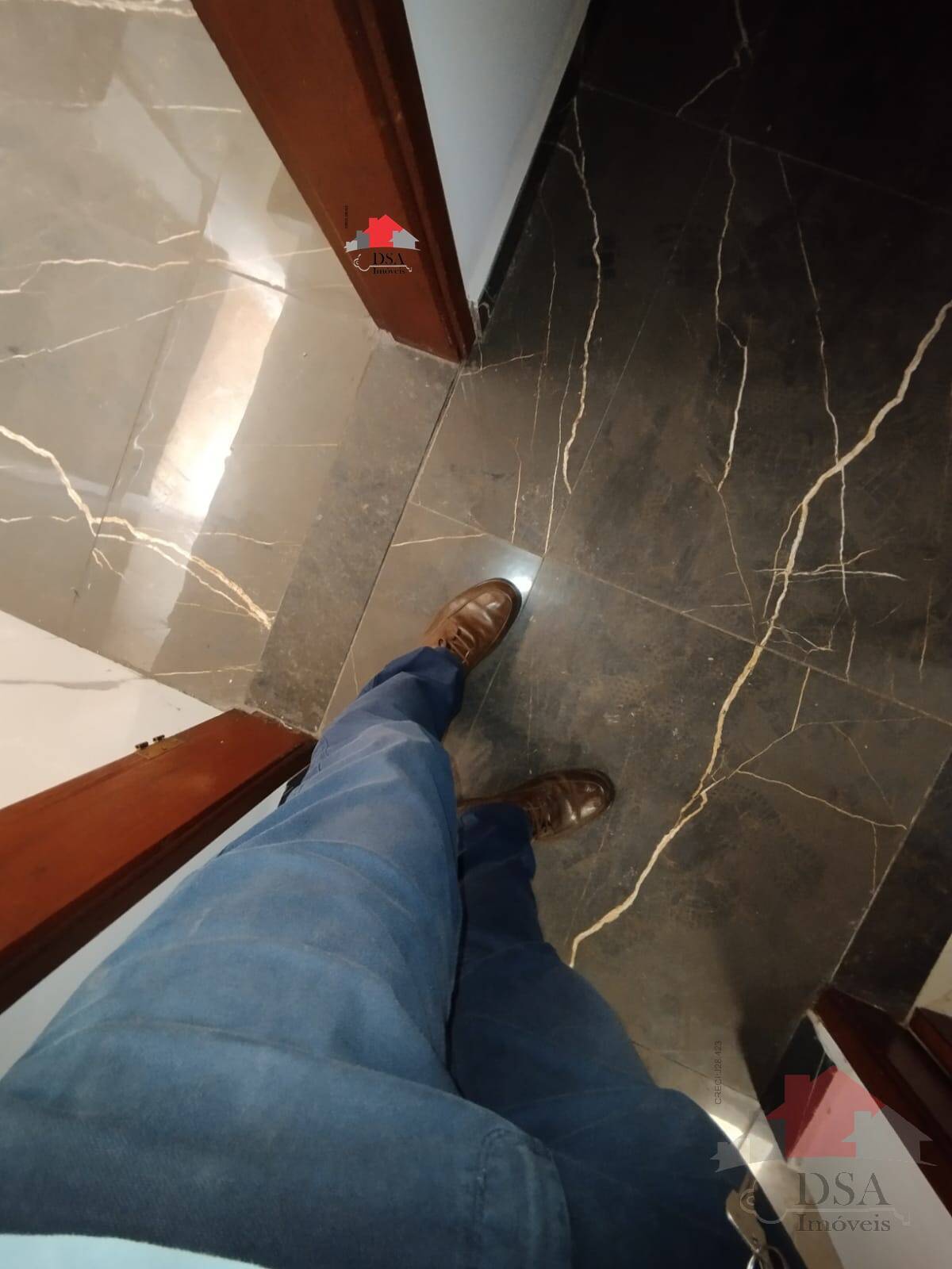 Conjunto Comercial-Sala para alugar, 300m² - Foto 5