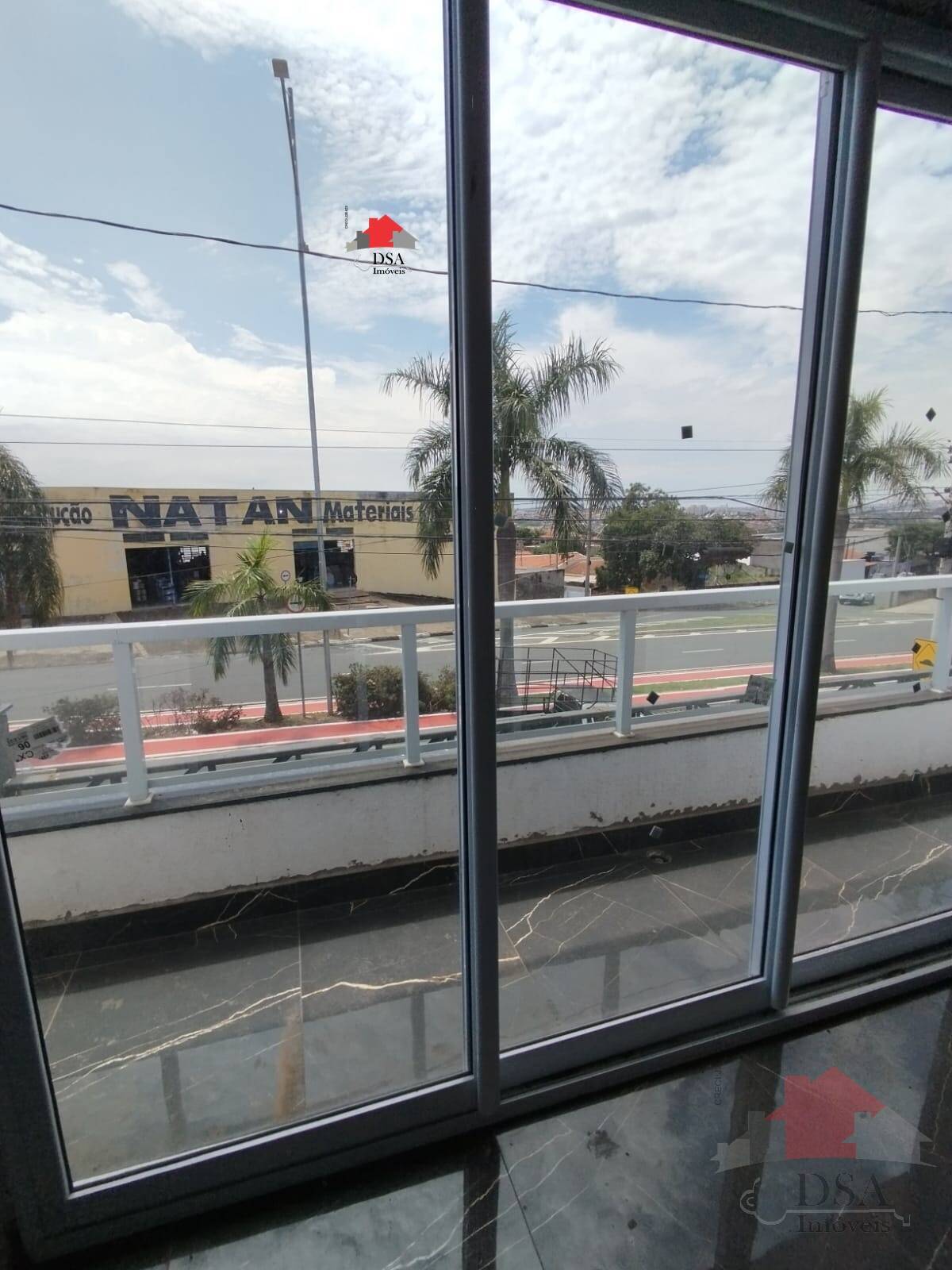 Conjunto Comercial-Sala para alugar, 300m² - Foto 9
