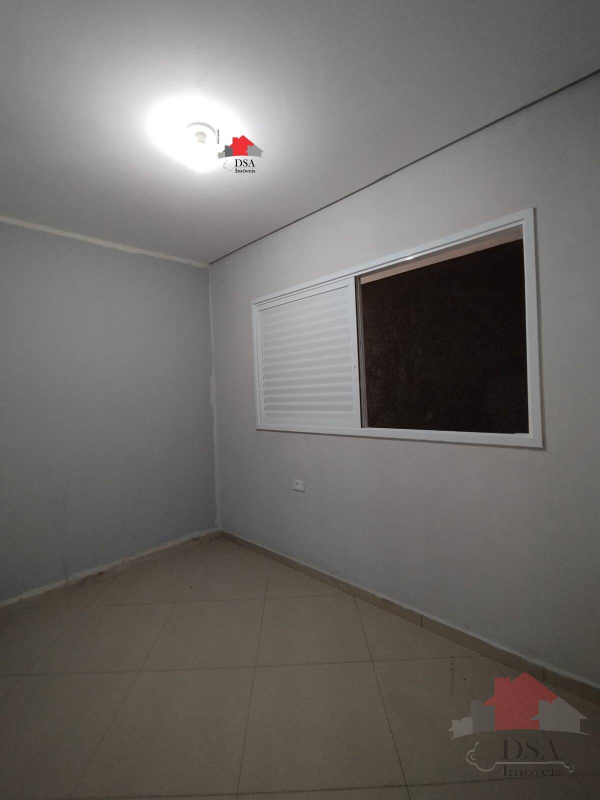 Conjunto Comercial-Sala para alugar, 300m² - Foto 8