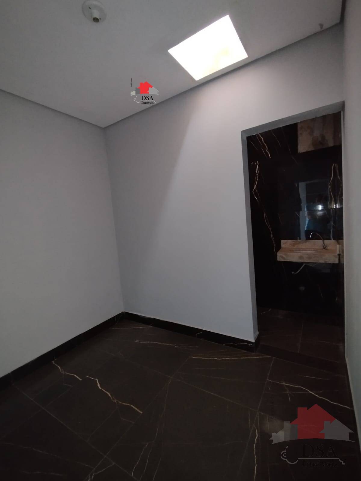 Conjunto Comercial-Sala para alugar, 300m² - Foto 7