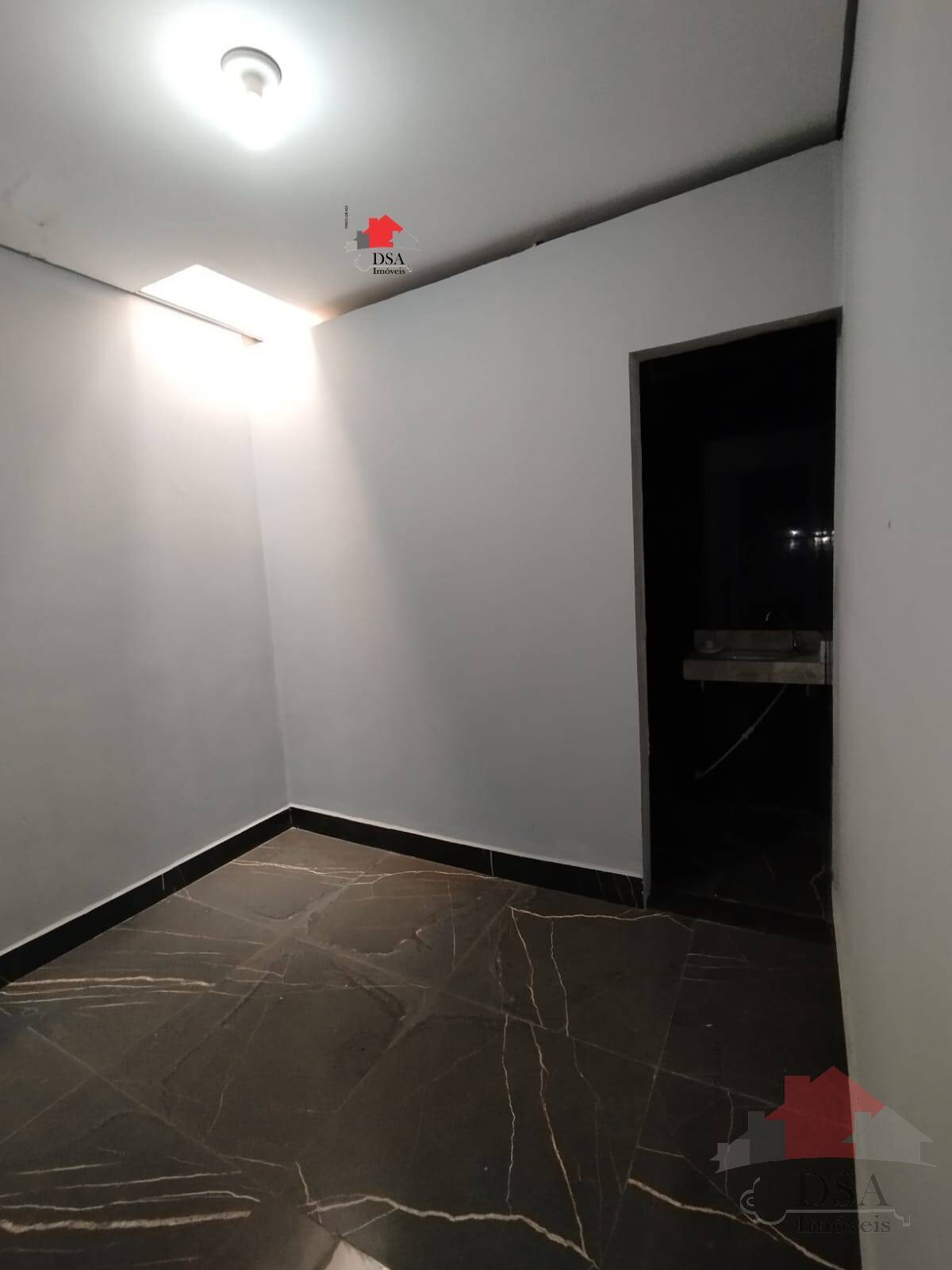 Conjunto Comercial-Sala para alugar, 300m² - Foto 10