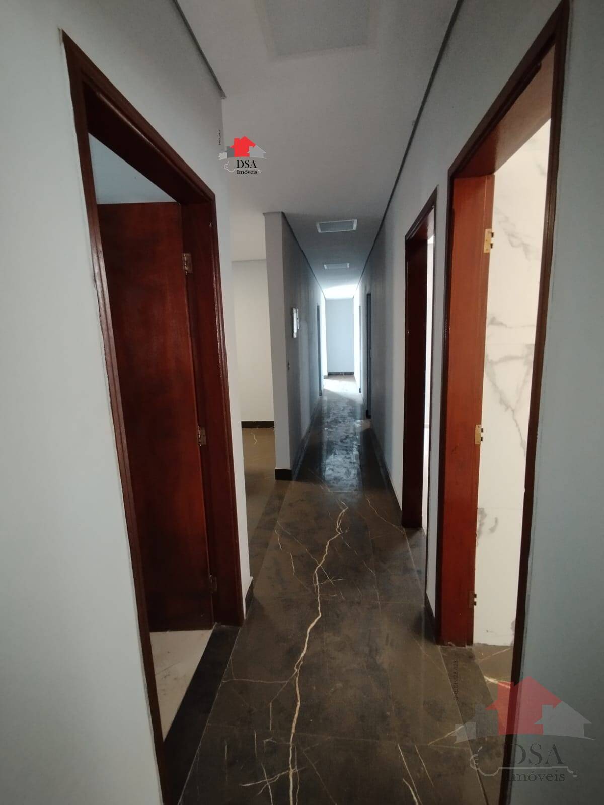 Conjunto Comercial-Sala para alugar, 300m² - Foto 15