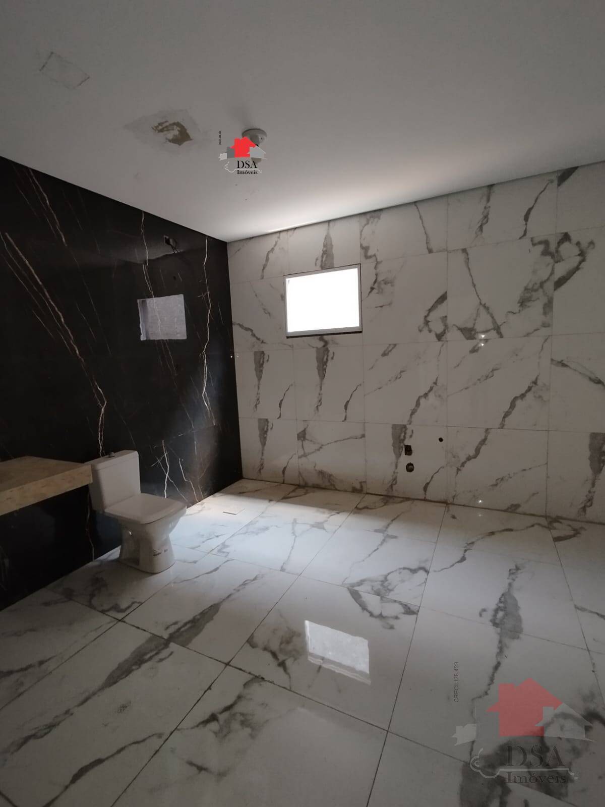 Conjunto Comercial-Sala para alugar, 300m² - Foto 13