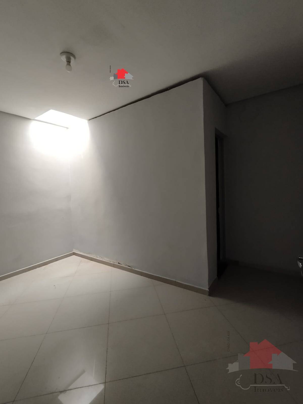 Conjunto Comercial-Sala para alugar, 300m² - Foto 12