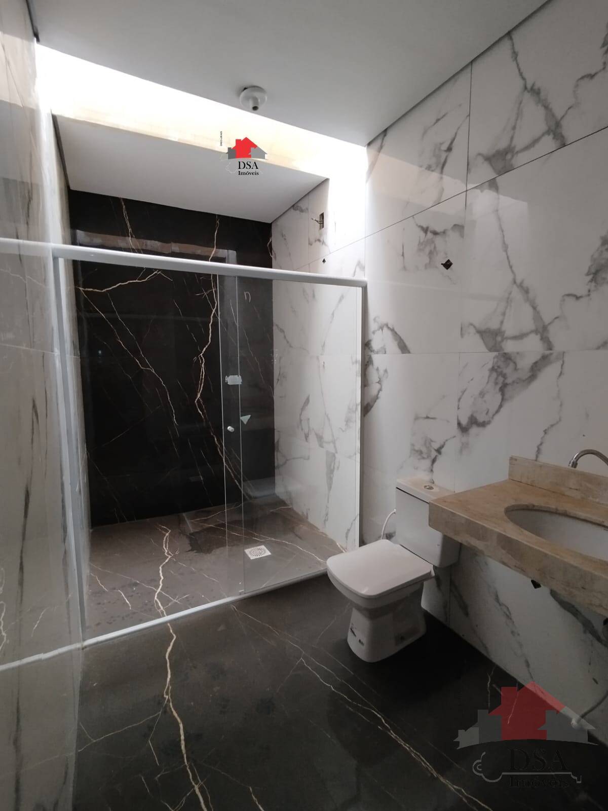 Conjunto Comercial-Sala para alugar, 300m² - Foto 14