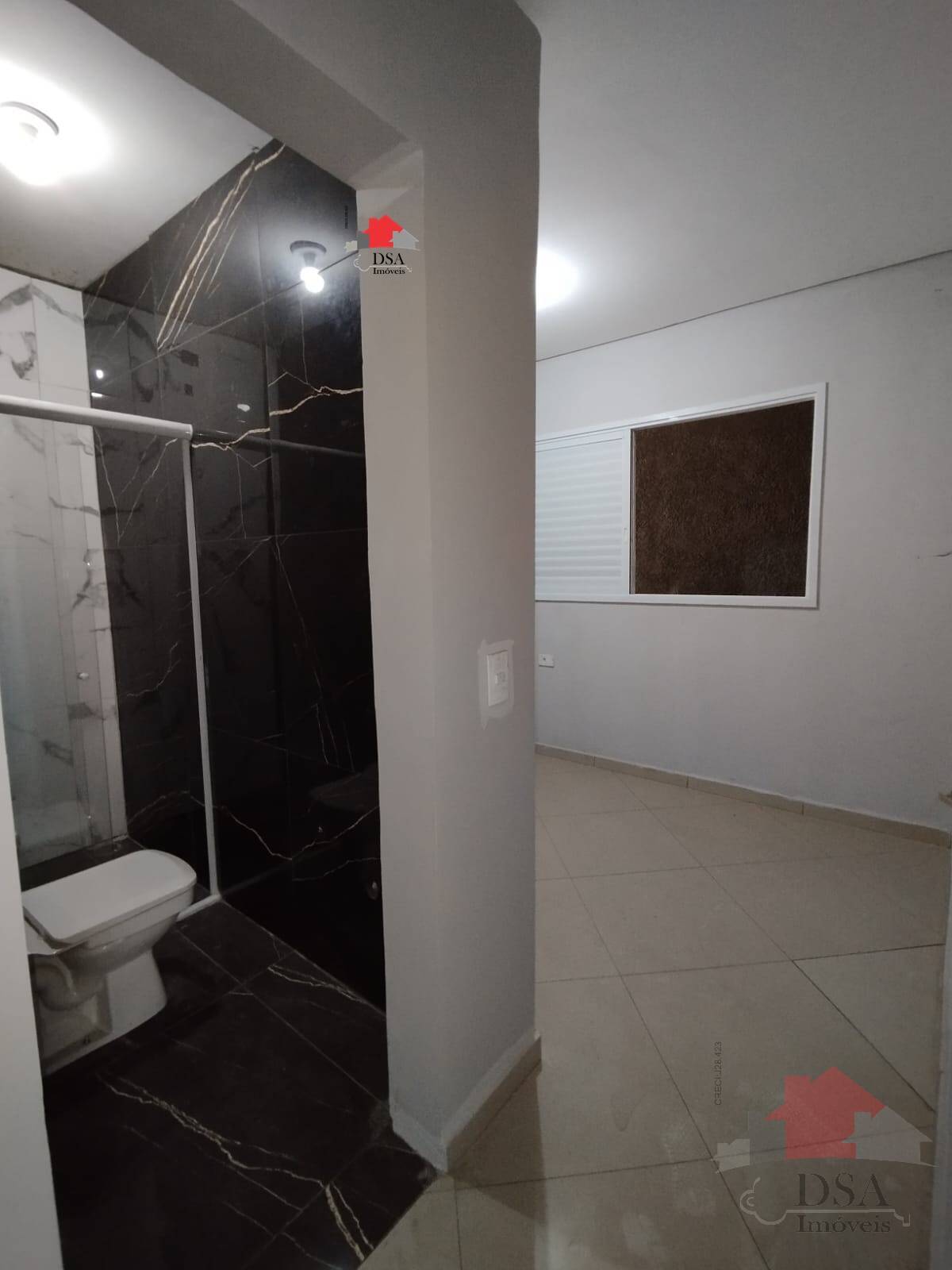 Conjunto Comercial-Sala para alugar, 300m² - Foto 11