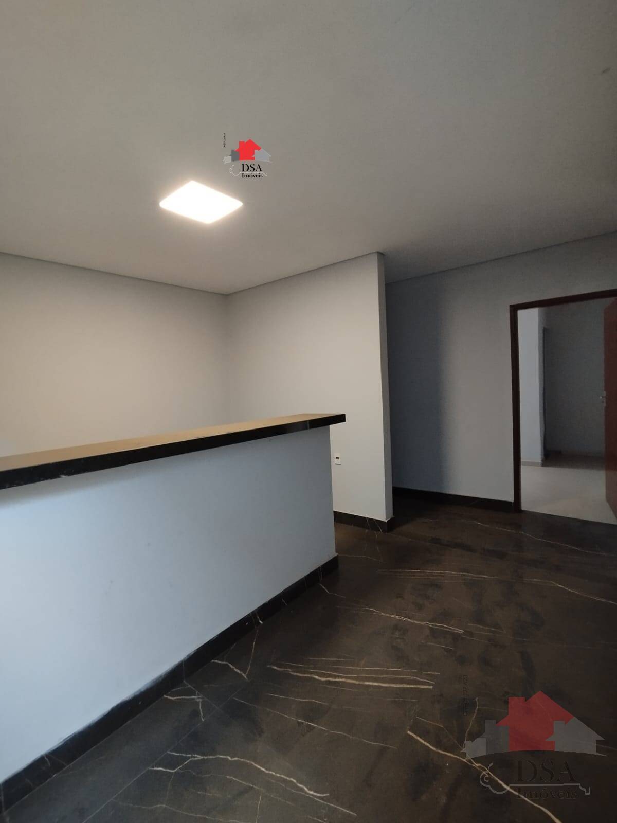 Conjunto Comercial-Sala para alugar, 300m² - Foto 16