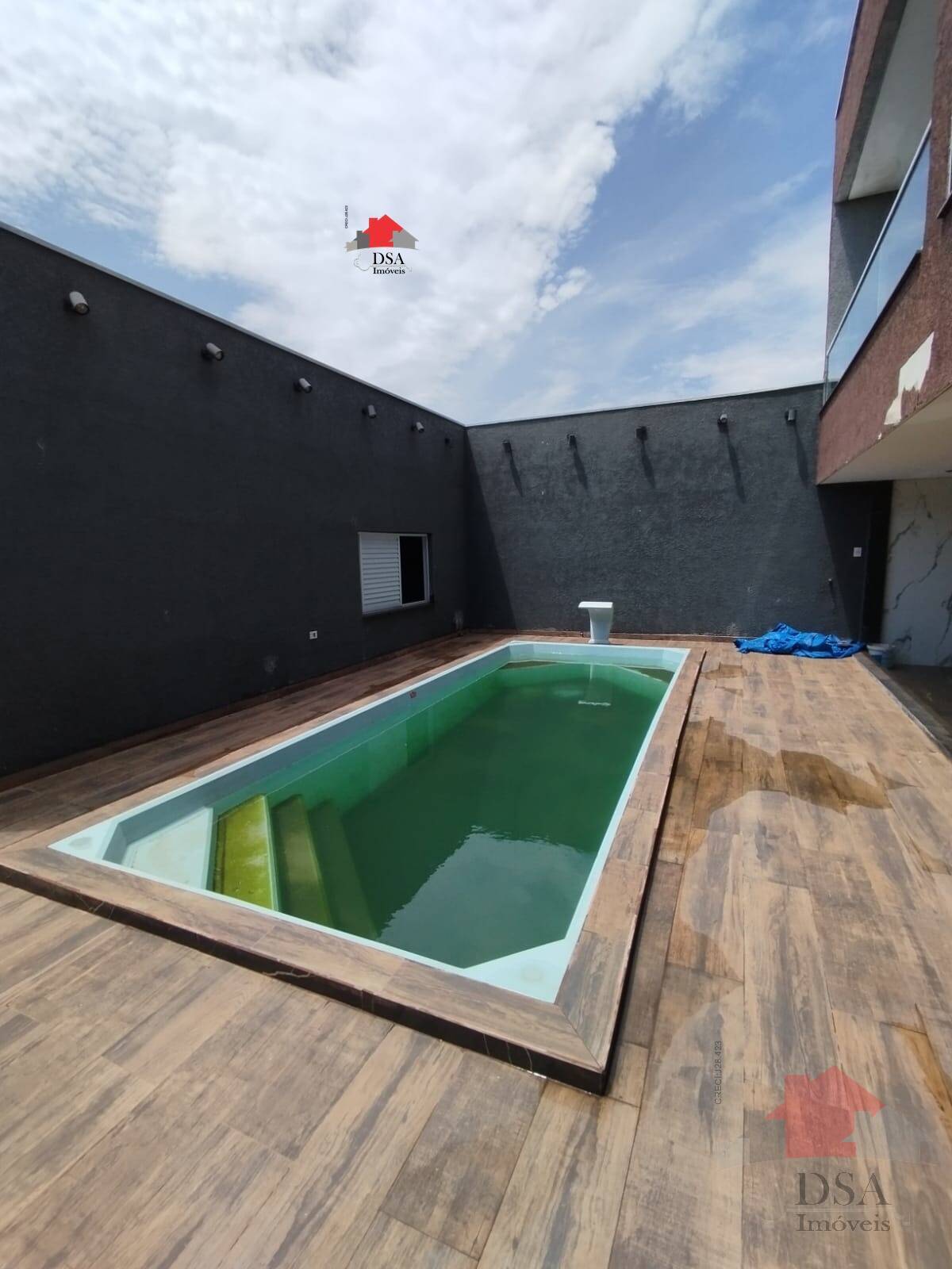 Conjunto Comercial-Sala para alugar, 300m² - Foto 17