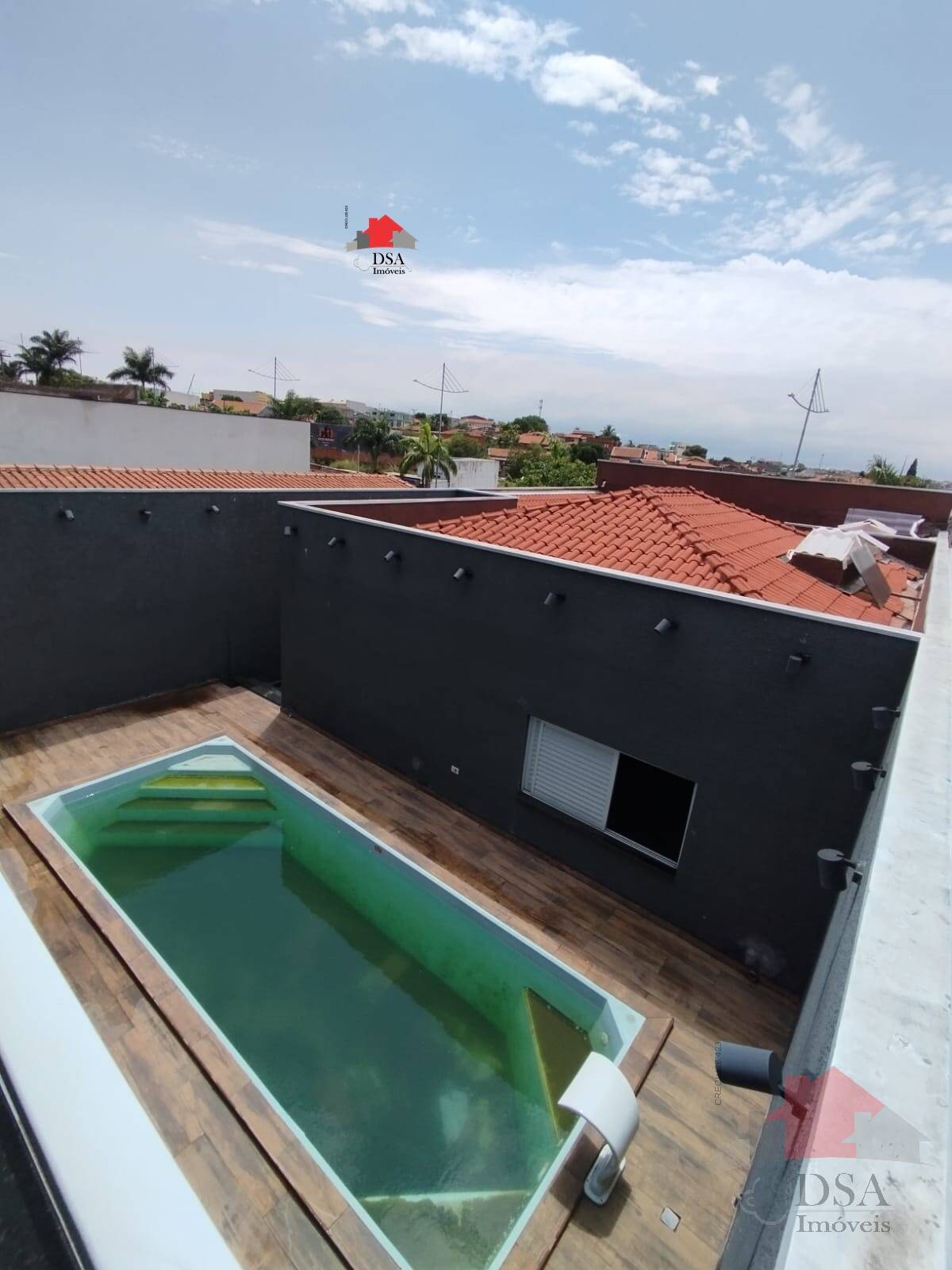 Conjunto Comercial-Sala para alugar, 300m² - Foto 18