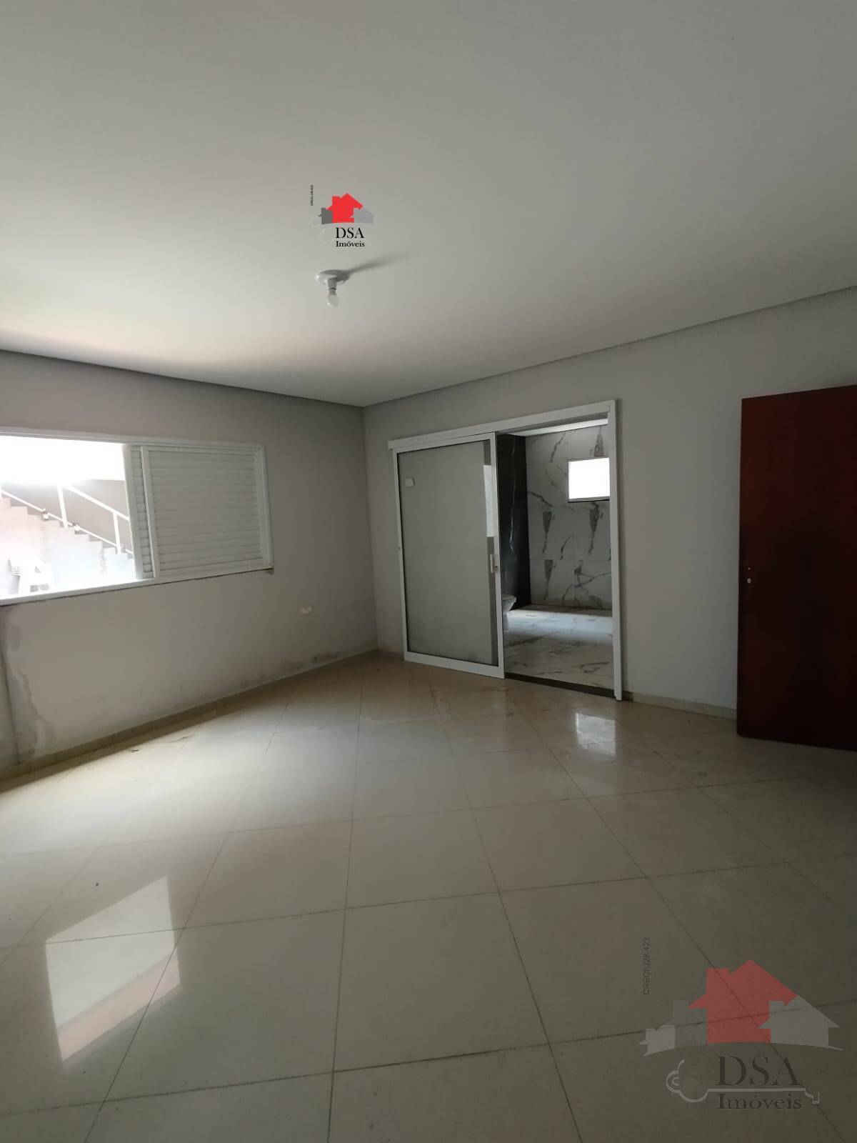 Conjunto Comercial-Sala para alugar, 300m² - Foto 19