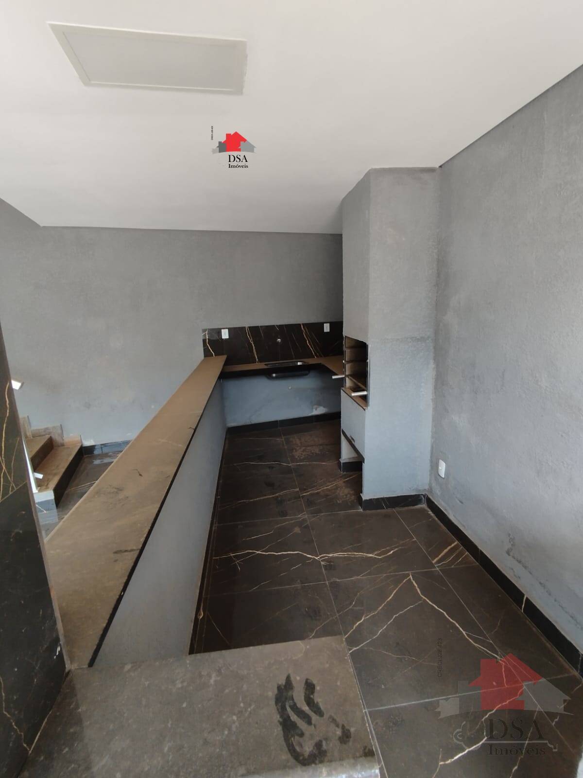 Conjunto Comercial-Sala para alugar, 300m² - Foto 21