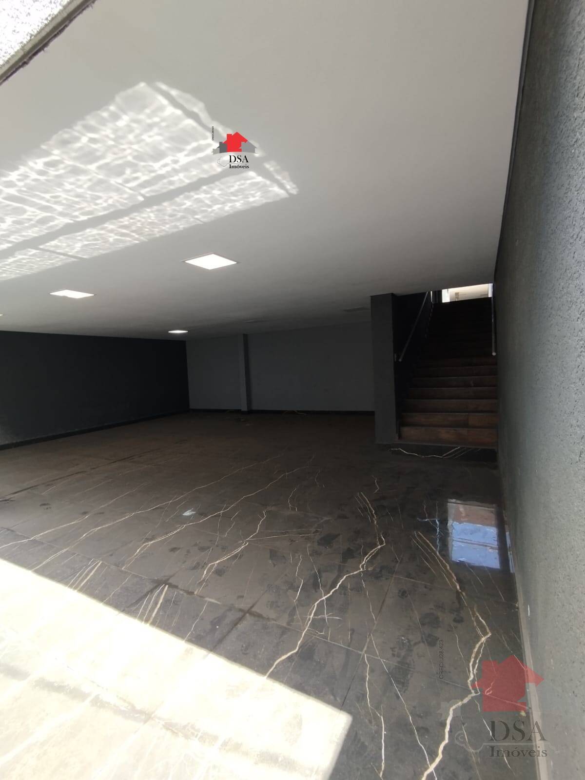 Conjunto Comercial-Sala para alugar, 300m² - Foto 25