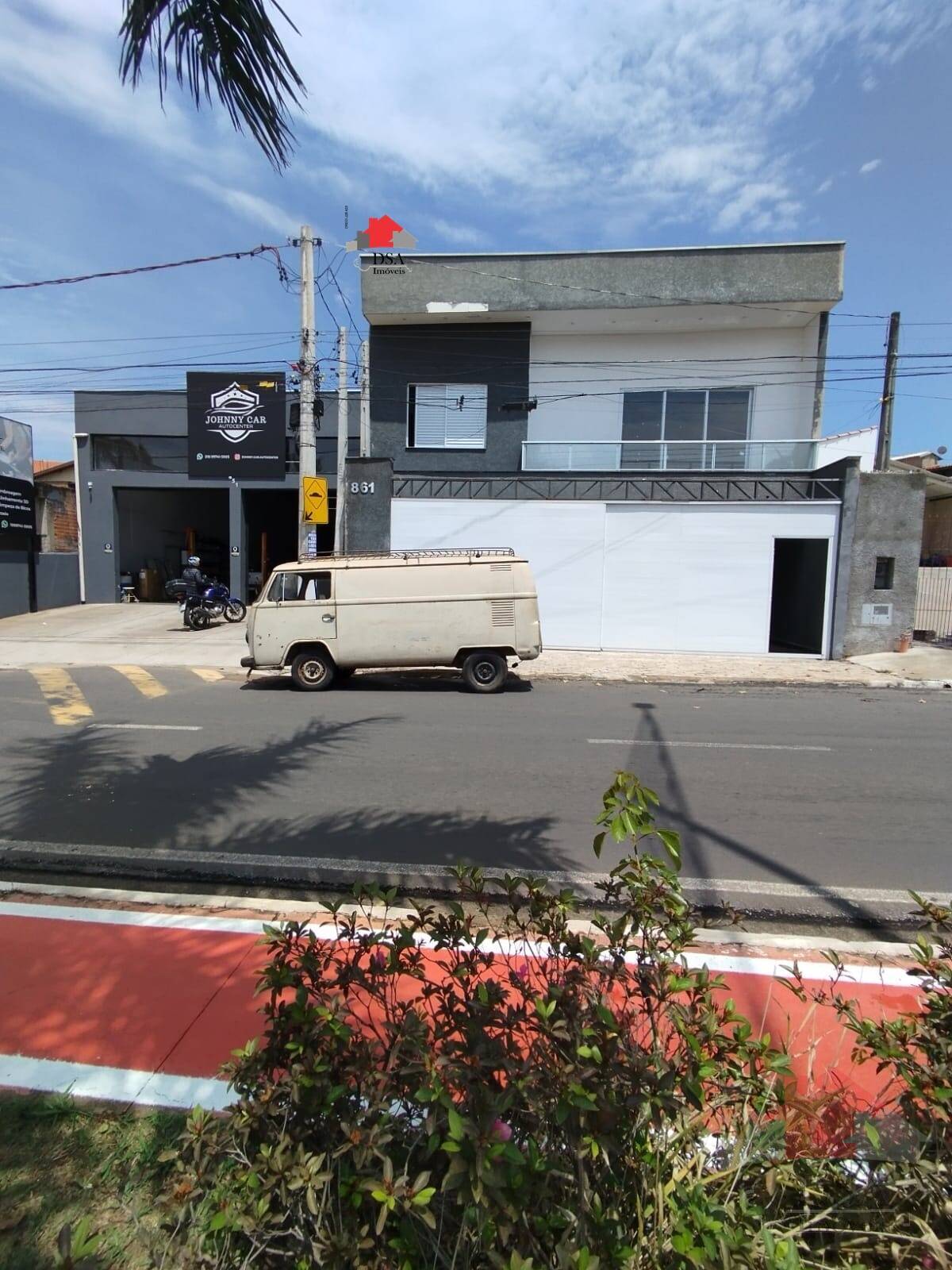 Conjunto Comercial-Sala para alugar, 300m² - Foto 26