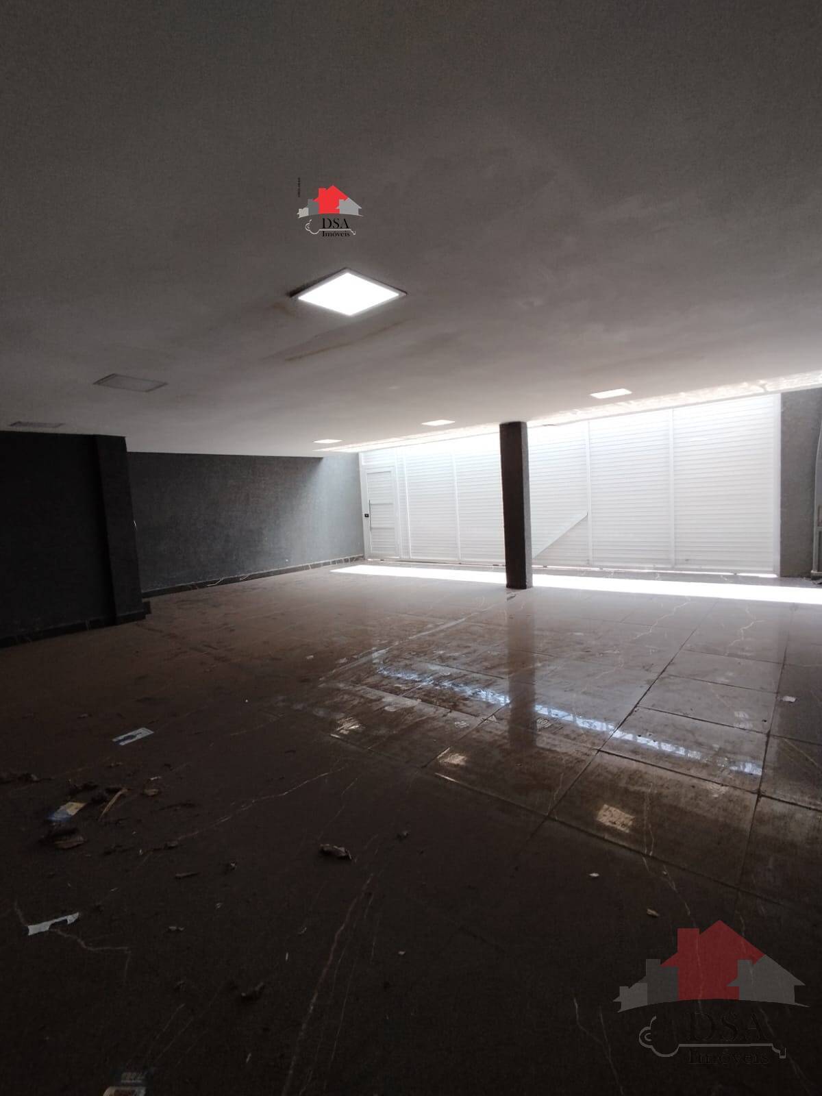 Conjunto Comercial-Sala para alugar, 300m² - Foto 24