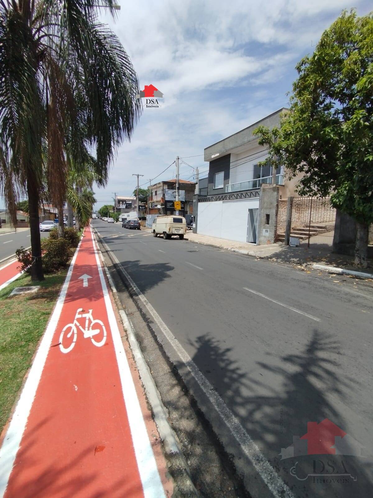 Conjunto Comercial-Sala para alugar, 300m² - Foto 27