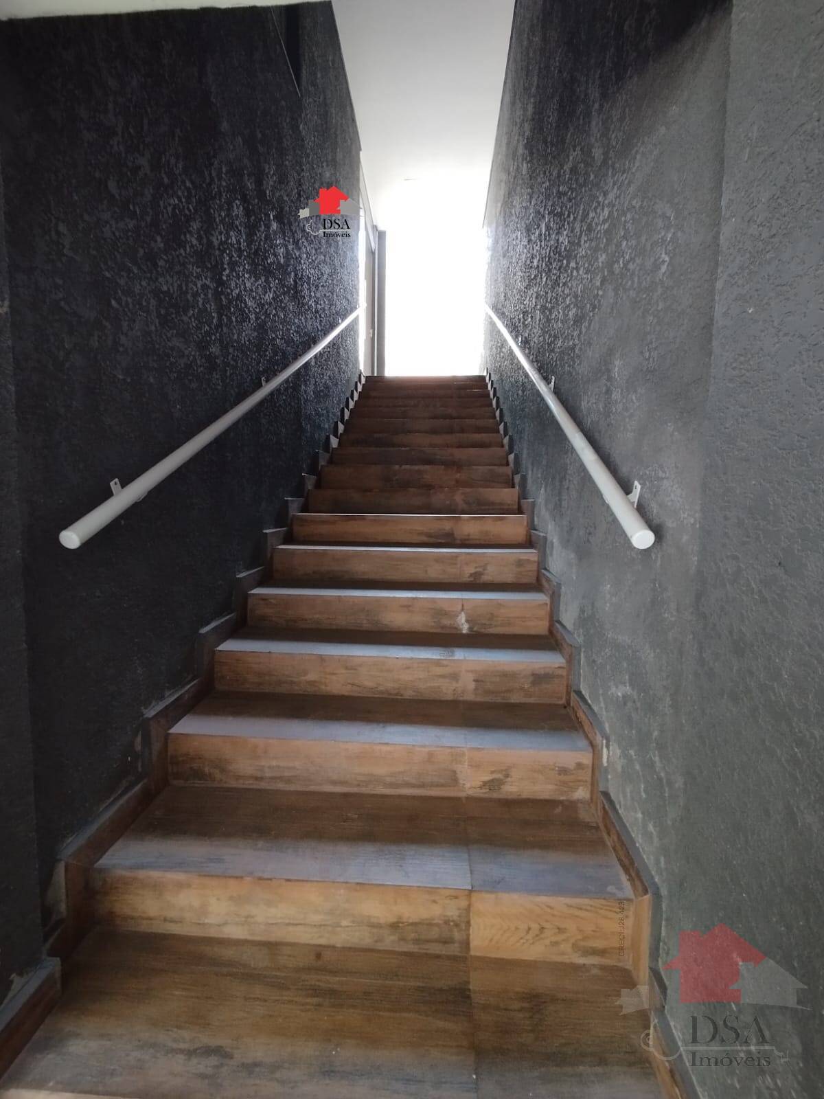 Conjunto Comercial-Sala para alugar, 300m² - Foto 28