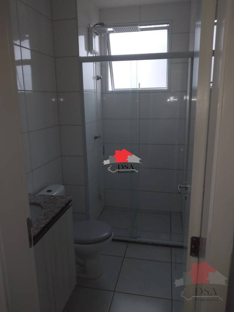 Apartamento à venda com 2 quartos, 50m² - Foto 14
