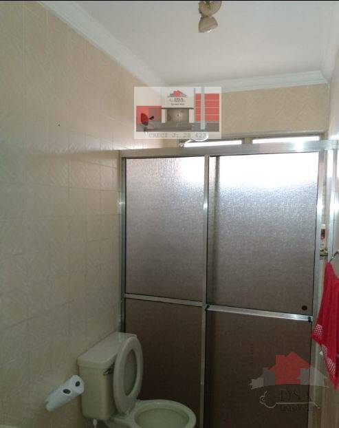 Apartamento à venda com 3 quartos, 94m² - Foto 4