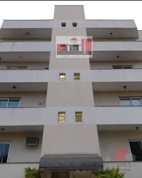 Apartamento à venda com 3 quartos, 94m² - Foto 10