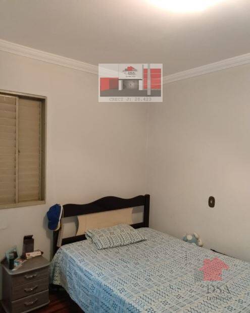 Apartamento à venda com 3 quartos, 94m² - Foto 12