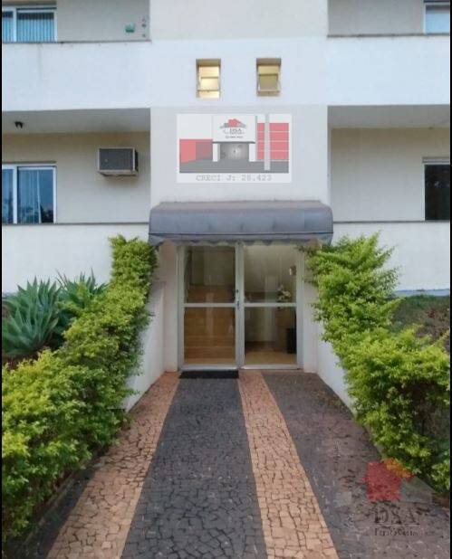 Apartamento à venda com 3 quartos, 94m² - Foto 11