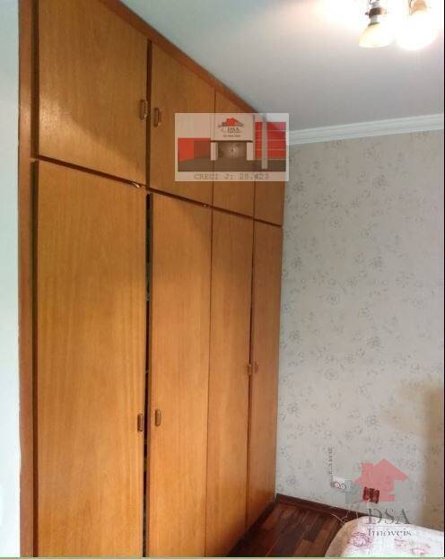 Apartamento à venda com 3 quartos, 94m² - Foto 13