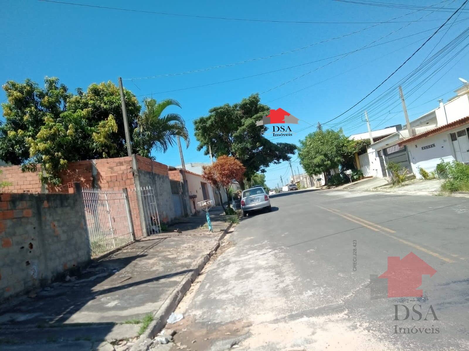 Terreno à venda, 210m² - Foto 9