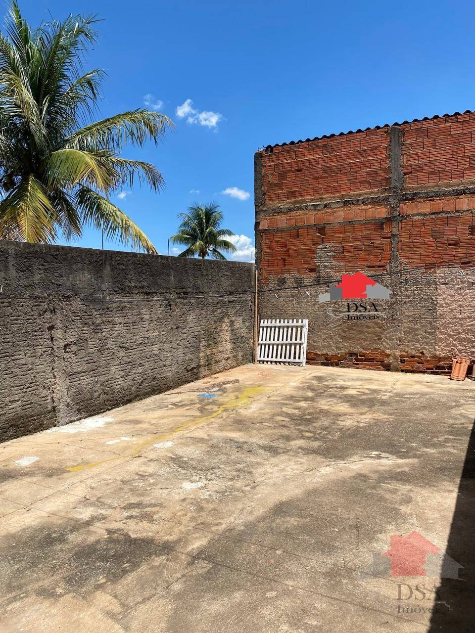 Casa, 2 quartos, 60 m² - Foto 7