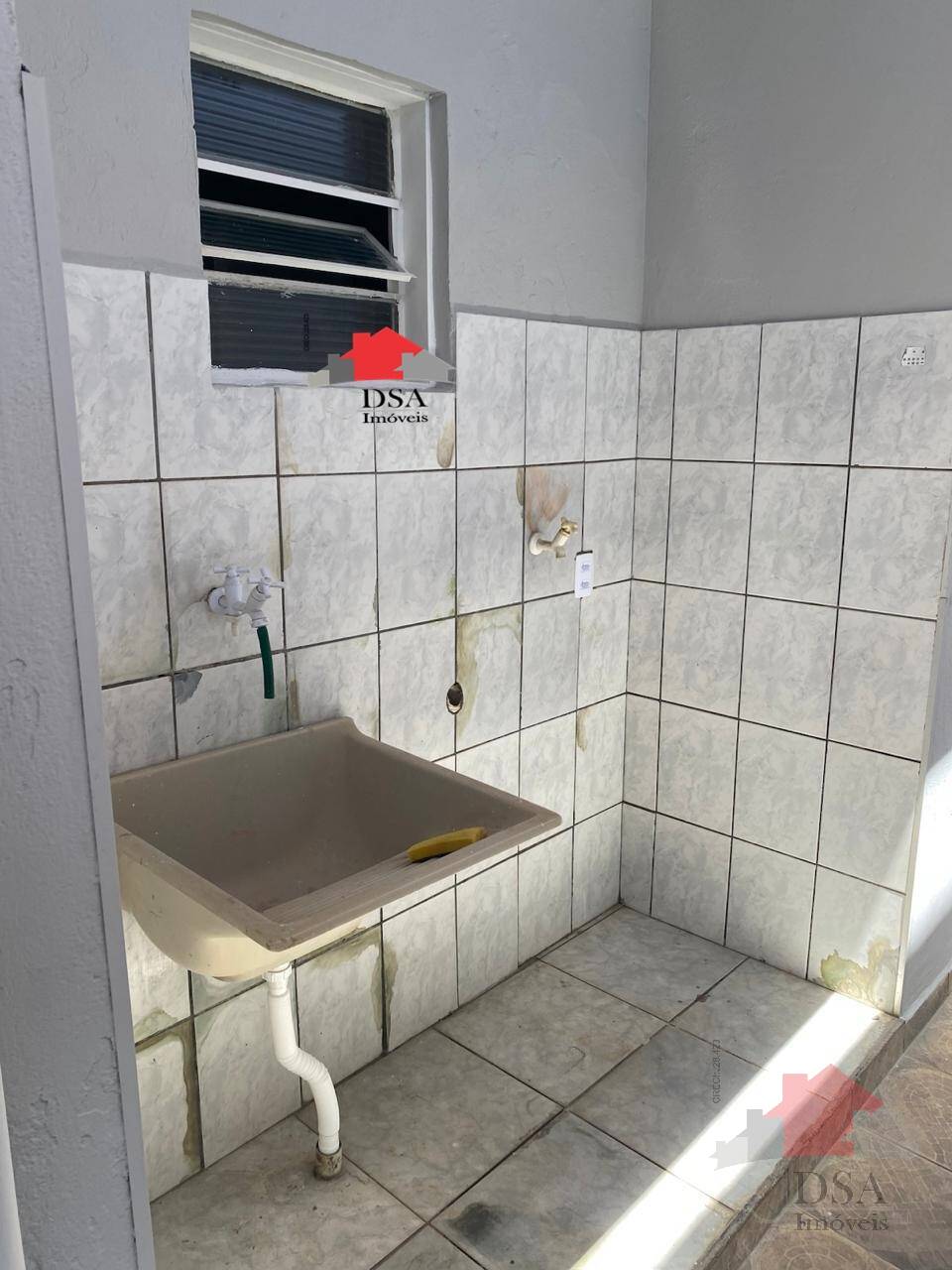 Casa, 2 quartos, 60 m² - Foto 6