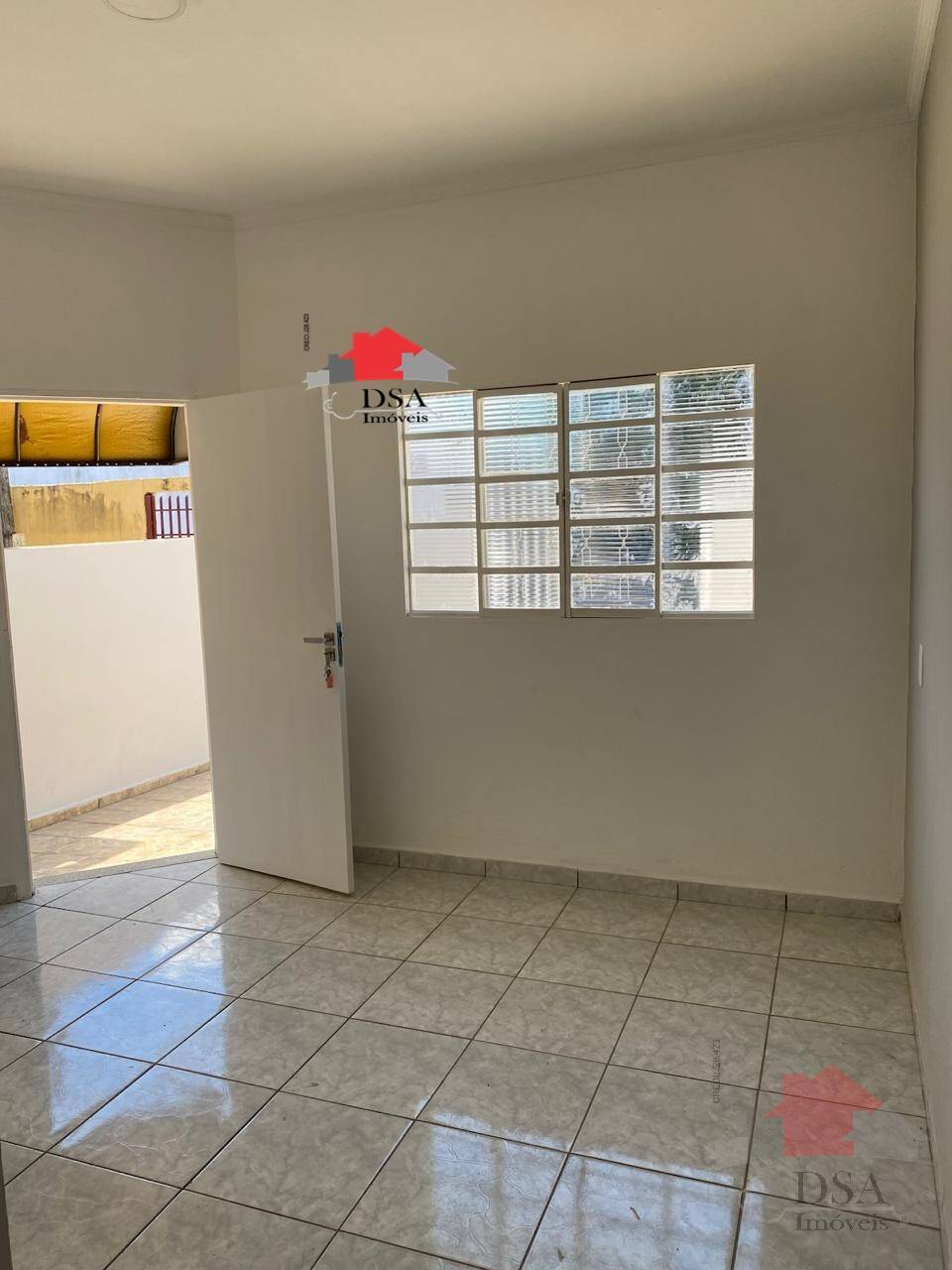 Casa, 2 quartos, 60 m² - Foto 9