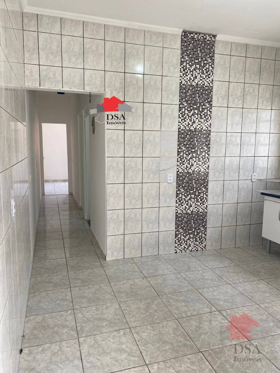 Casa, 2 quartos, 60 m² - Foto 10