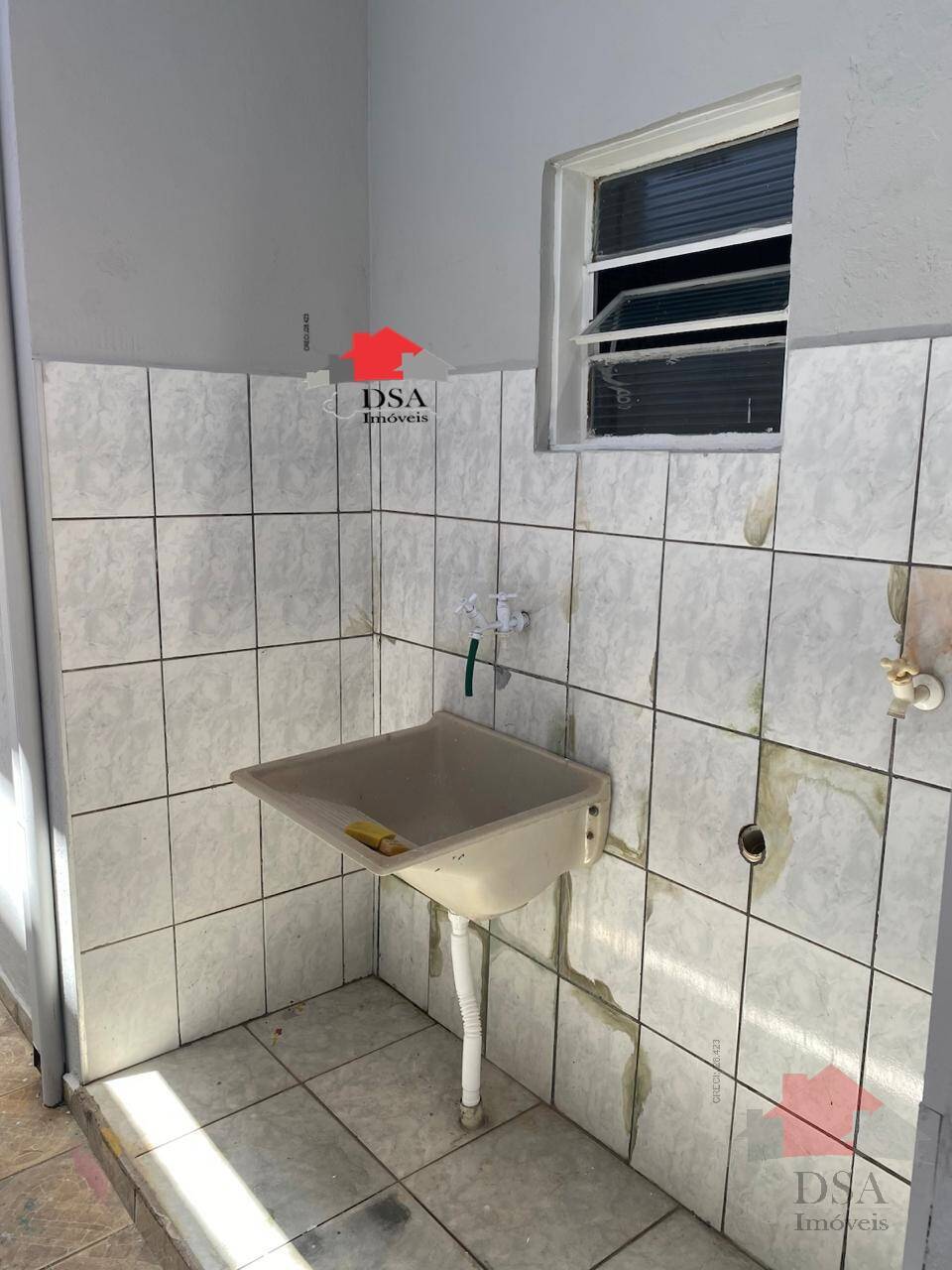 Casa, 2 quartos, 60 m² - Foto 11