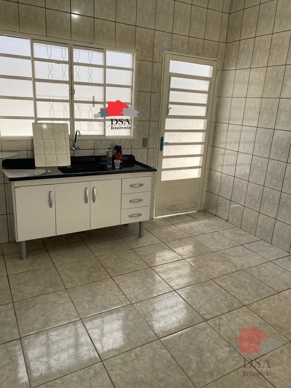 Casa, 2 quartos, 60 m² - Foto 12