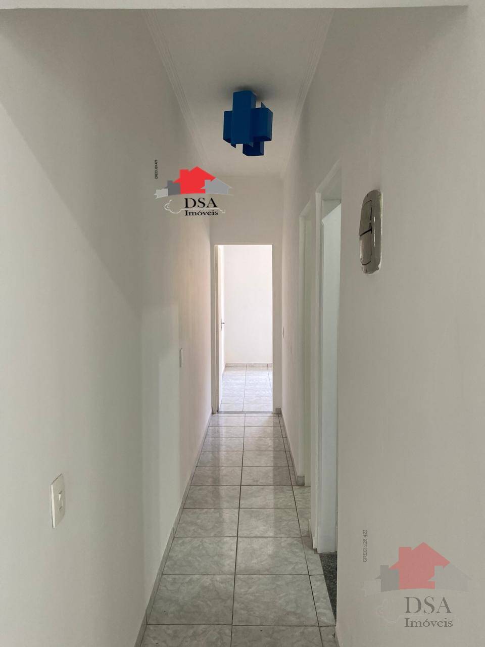 Casa, 2 quartos, 60 m² - Foto 13