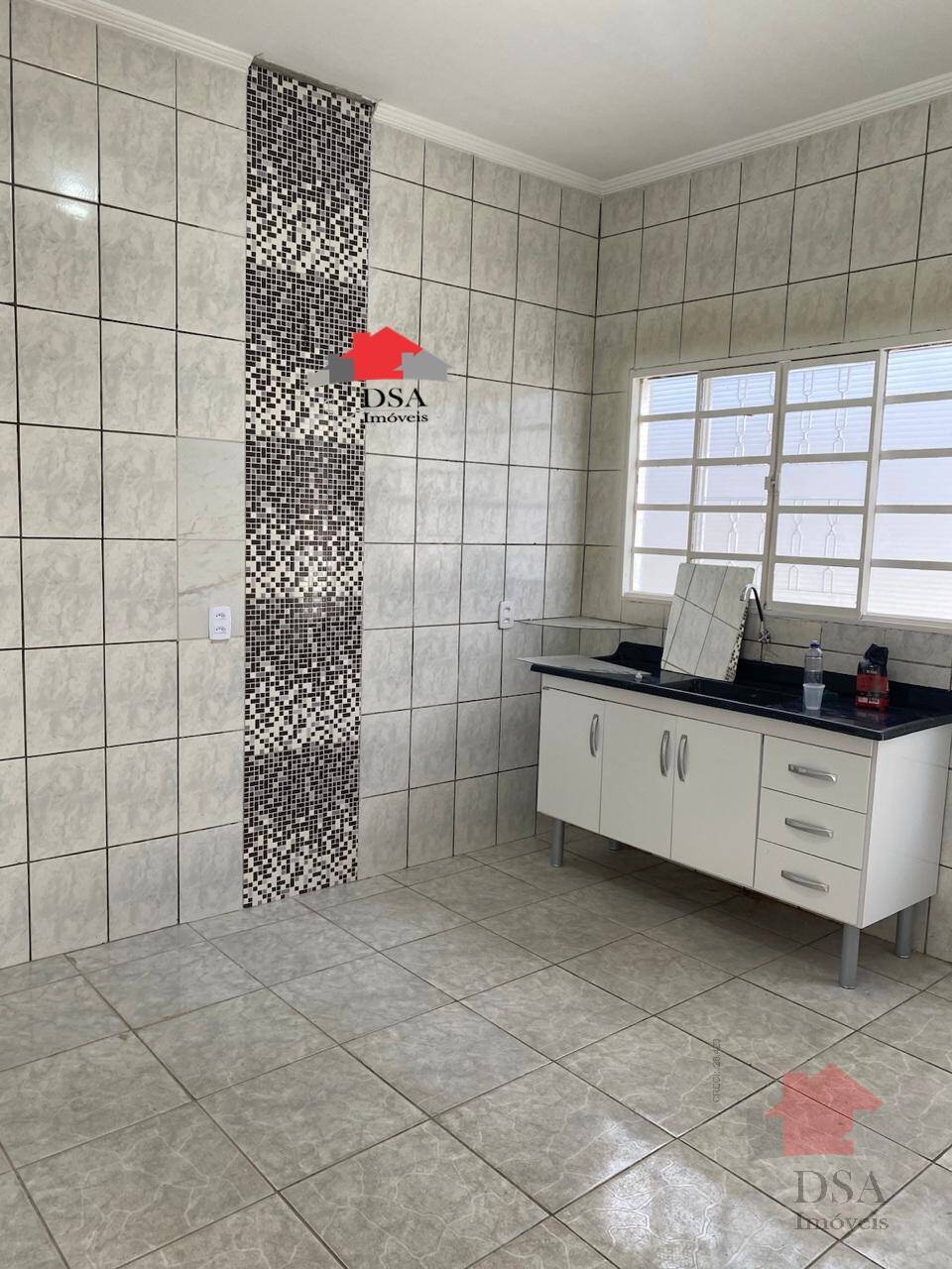 Casa, 2 quartos, 60 m² - Foto 15