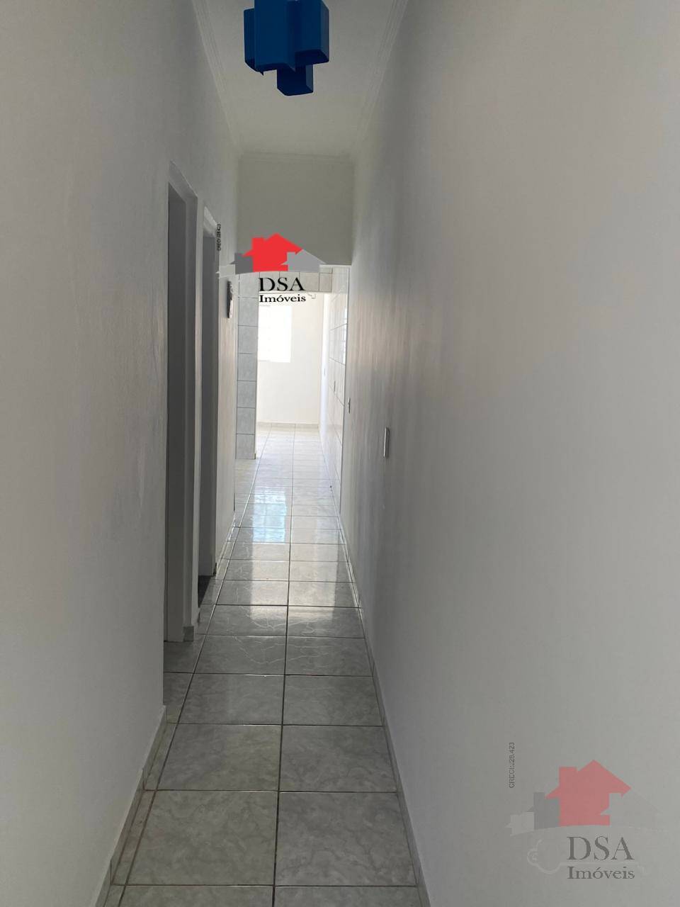 Casa, 2 quartos, 60 m² - Foto 18