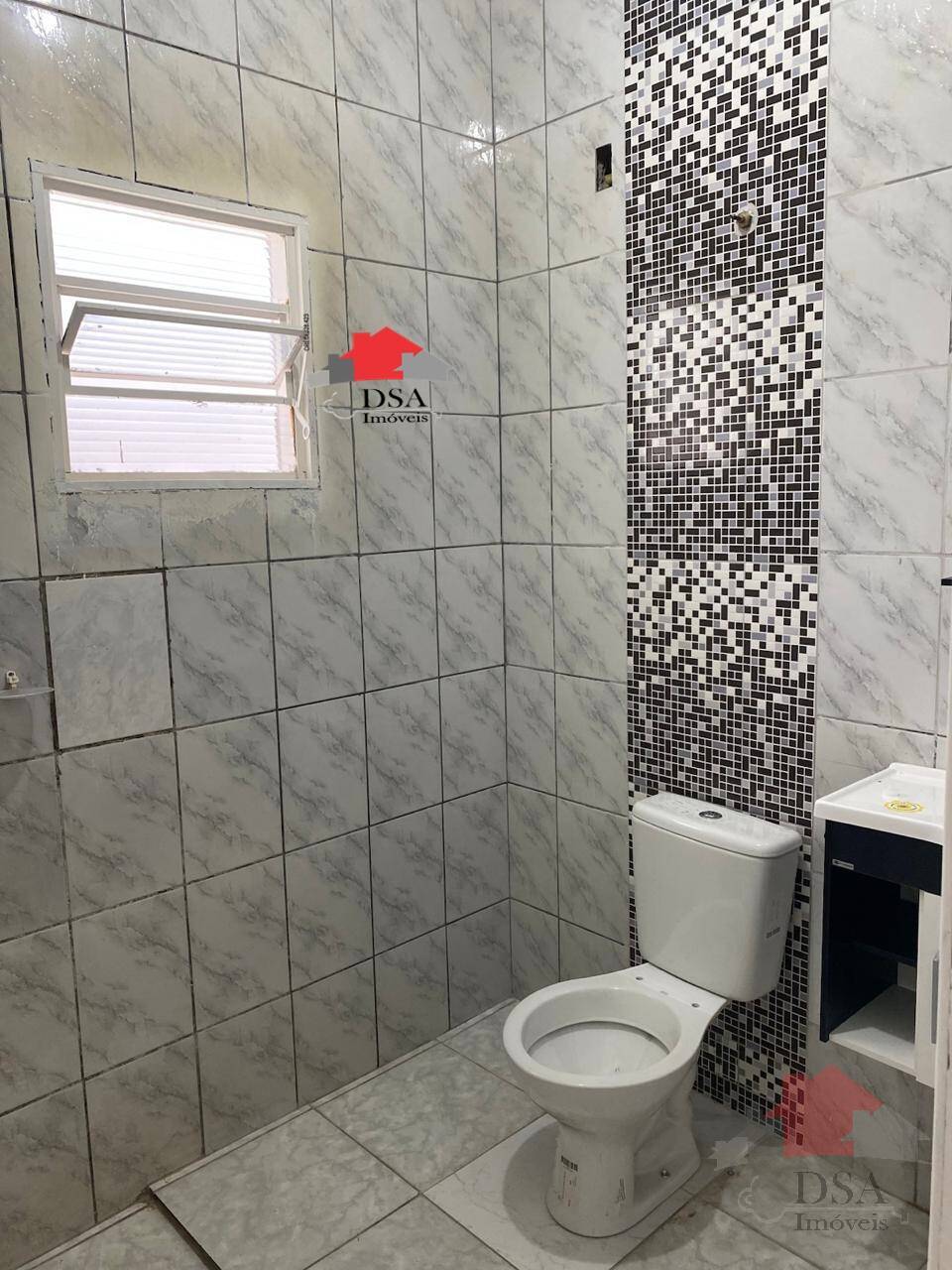 Casa, 2 quartos, 60 m² - Foto 19