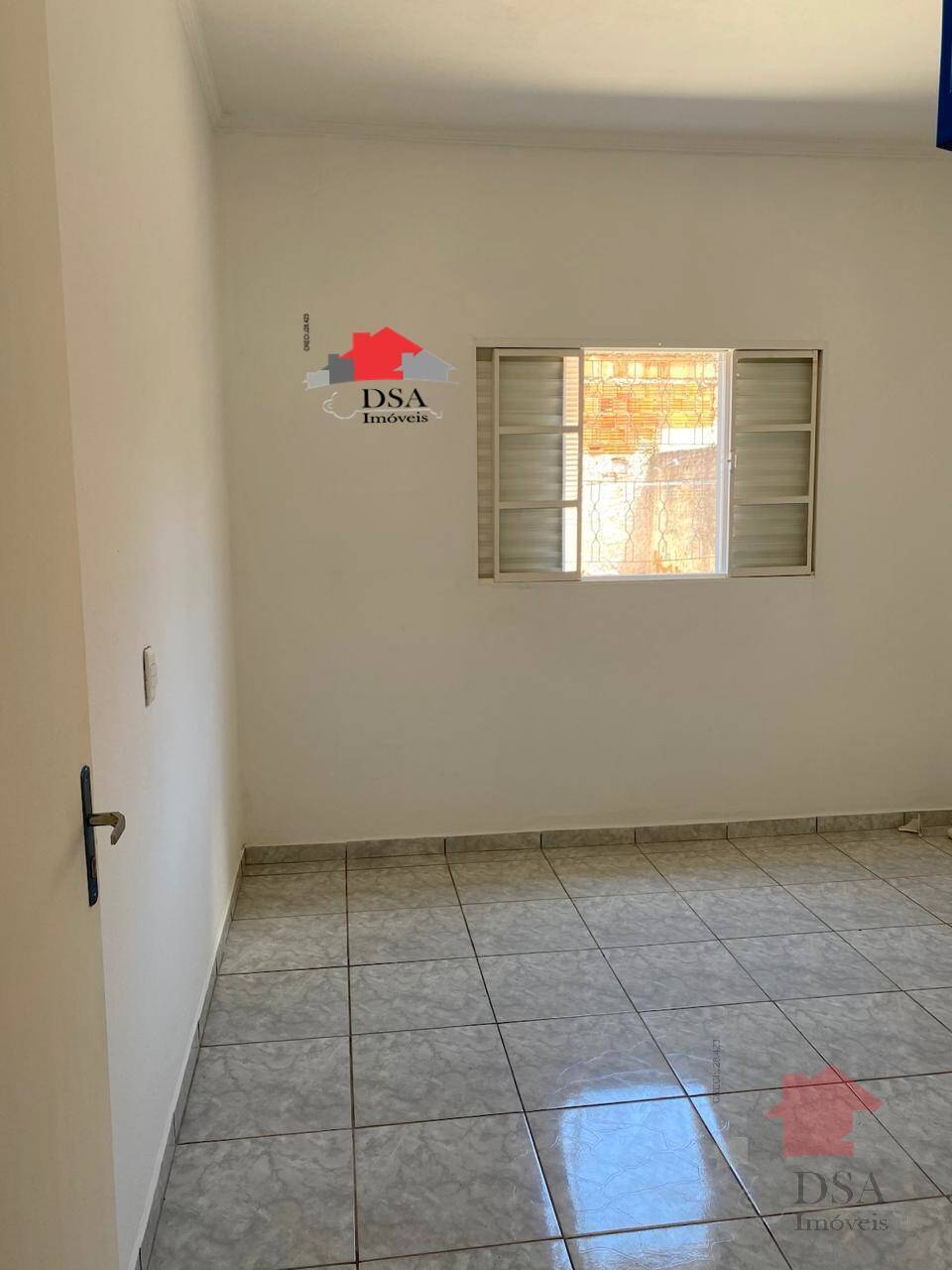 Casa, 2 quartos, 60 m² - Foto 17