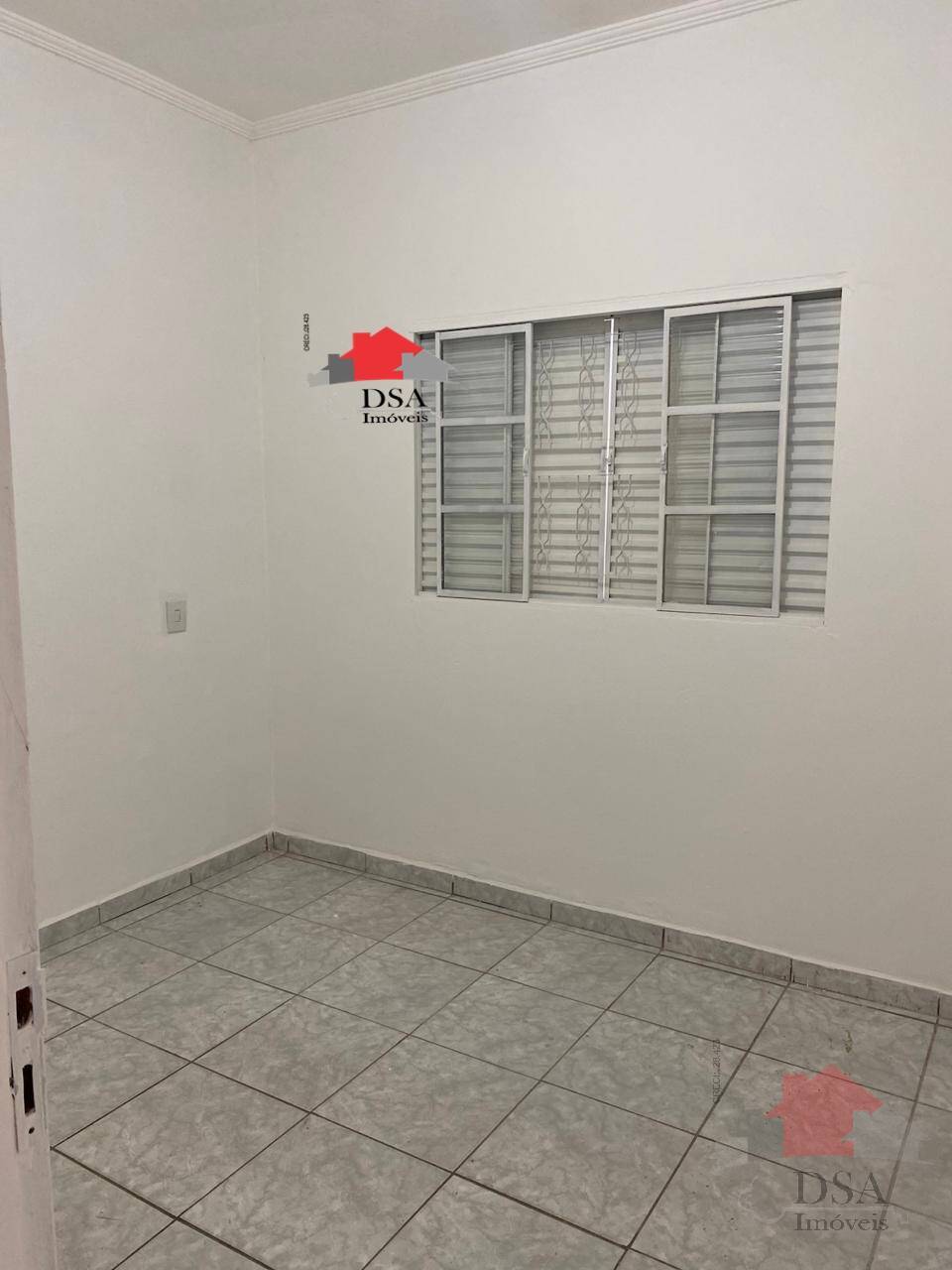 Casa, 2 quartos, 60 m² - Foto 16