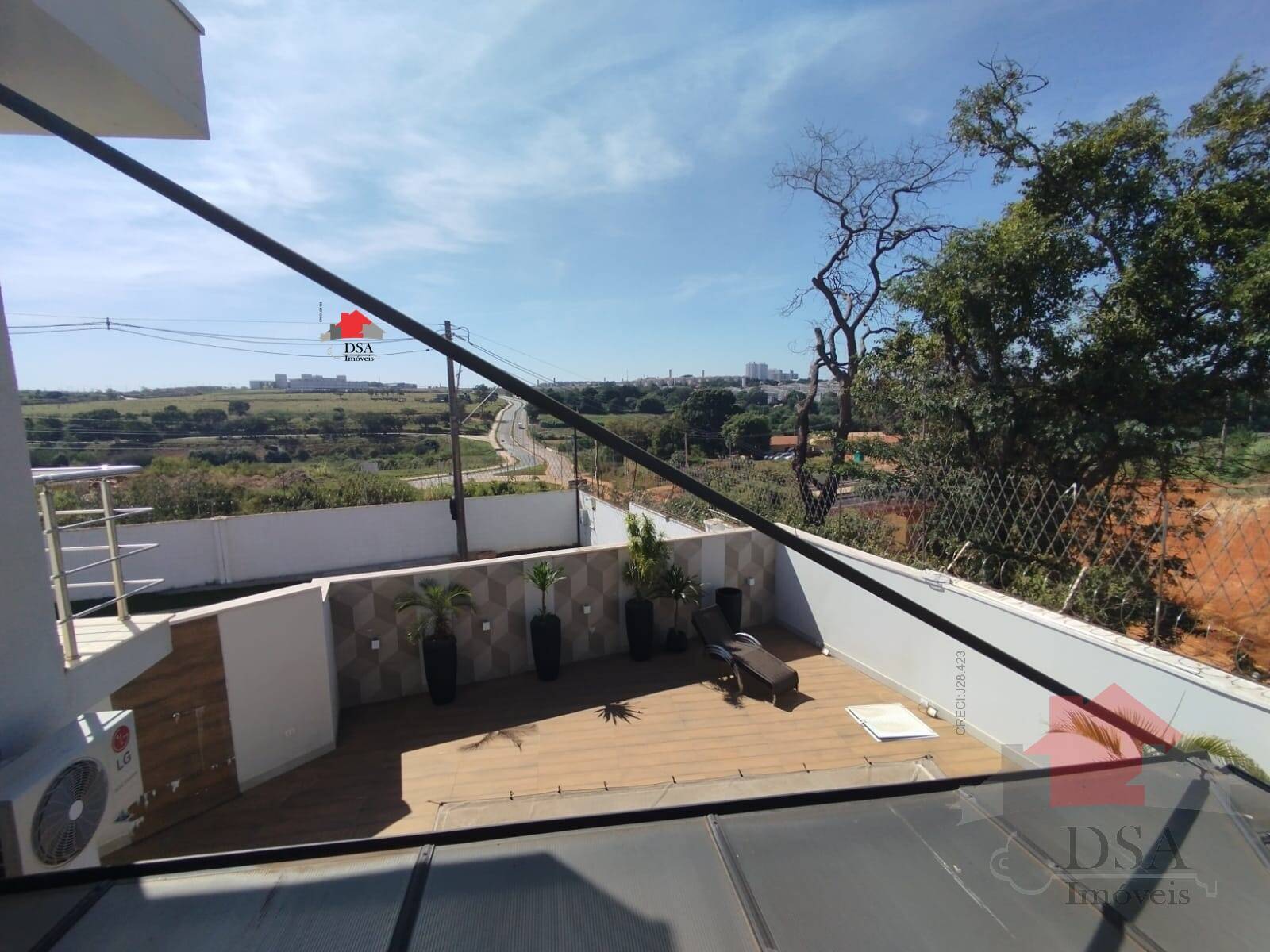 Casa para alugar com 3 quartos, 236m² - Foto 15