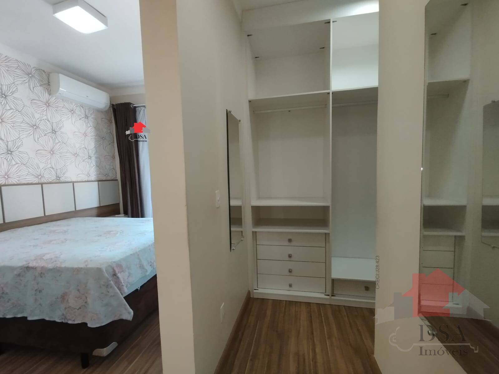 Casa para alugar com 3 quartos, 236m² - Foto 17