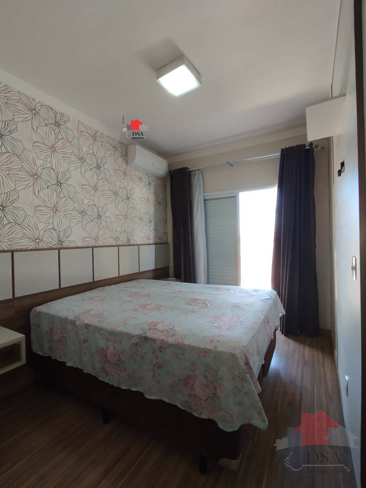 Casa para alugar com 3 quartos, 236m² - Foto 24