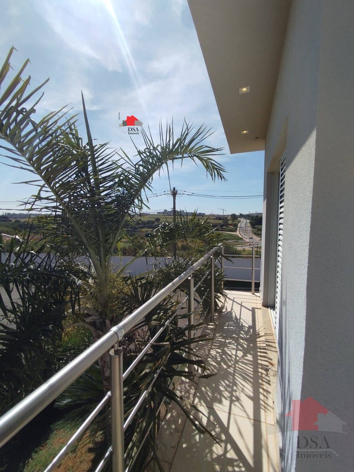 Casa para alugar com 3 quartos, 236m² - Foto 28