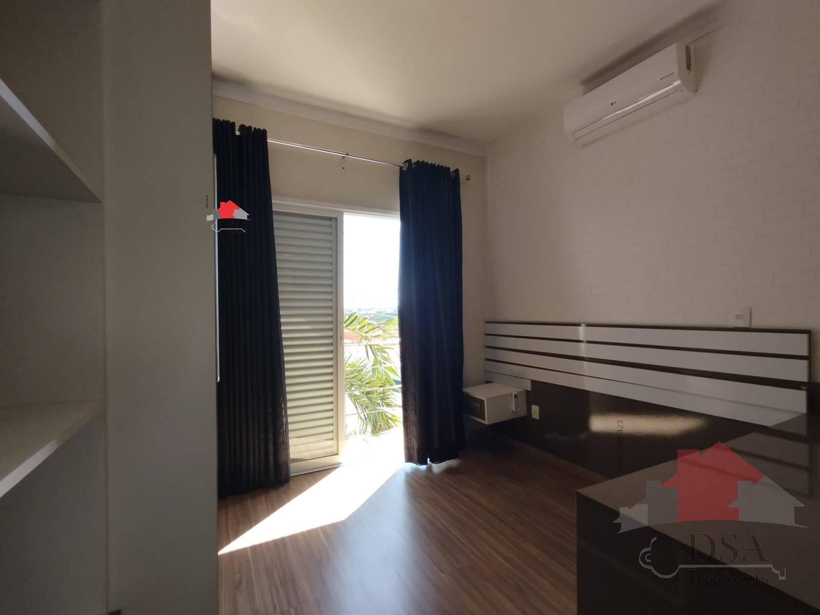 Casa para alugar com 3 quartos, 236m² - Foto 30