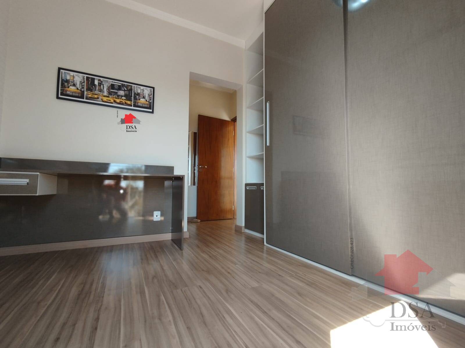 Casa para alugar com 3 quartos, 236m² - Foto 29