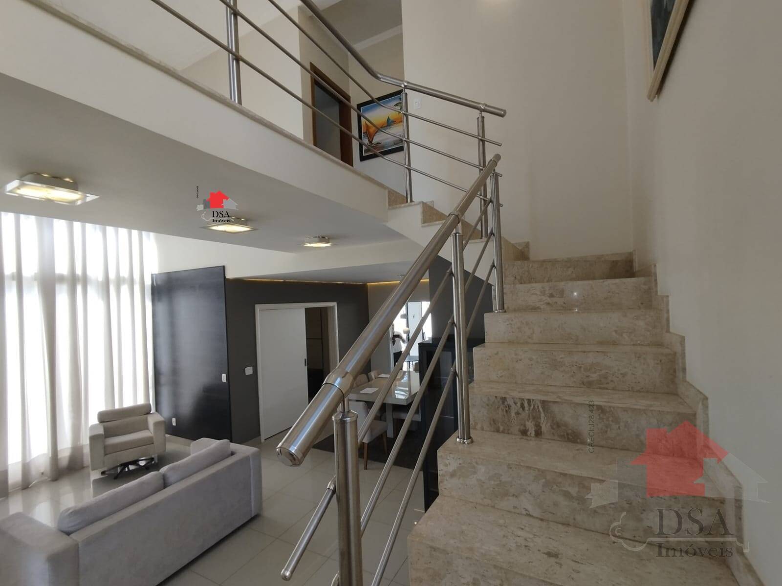 Casa para alugar com 3 quartos, 236m² - Foto 36