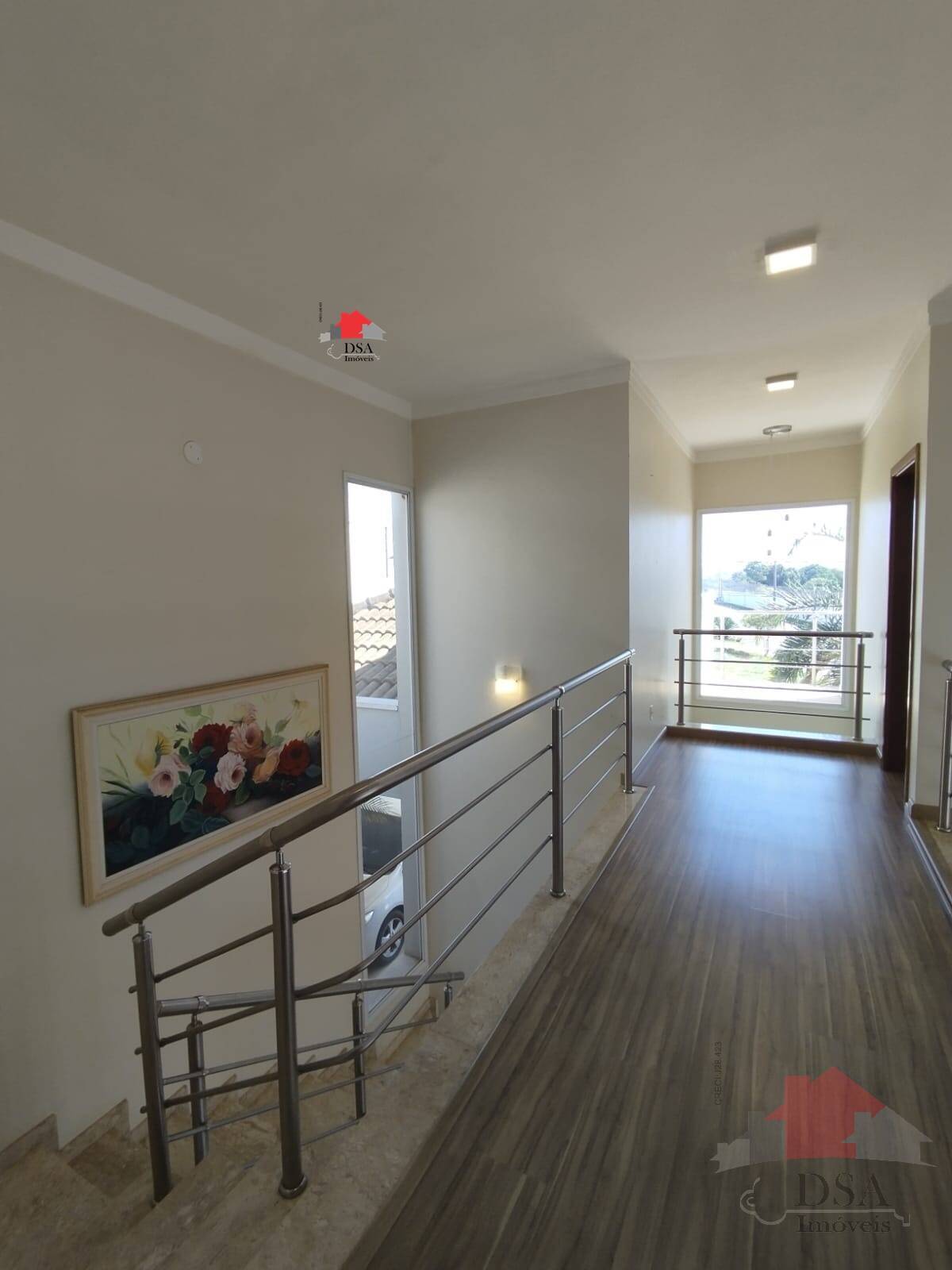 Casa para alugar com 3 quartos, 236m² - Foto 39